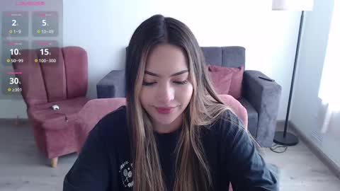 Your Dakota online show from February 11, 4:46 pm