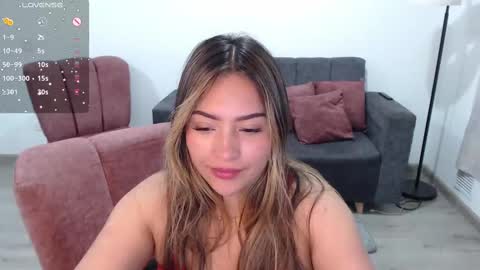 Your Dakota online show from February 16, 12:52 am