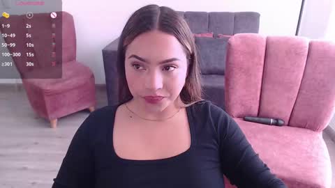 Your Dakota online show from February 26, 5:39 pm