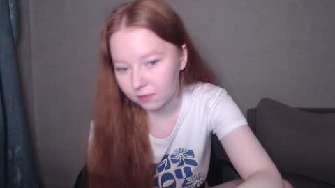 _damnbaby online show from November 20, 12:05 pm