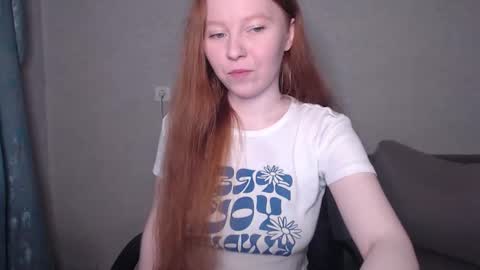 _damnbaby online show from December 2, 5:24 am