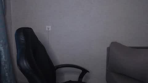 _damnbaby online show from December 14, 8:41 am