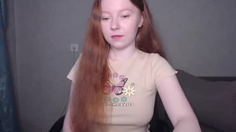 _damnbaby online show from January 19, 9:46 am