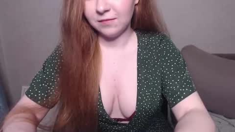 Snapshot of _damnbaby chatting on June 30, 4:41 pm _damnbaby online show from June 30, 4:41 pm