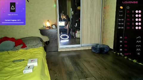 Snapshot of _dana_doe_ chatting on May 3, 4:46 pm Dana Doe online show from May 3, 4:46 pm