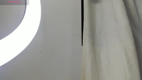 danik online show from January 8, 1:08 am