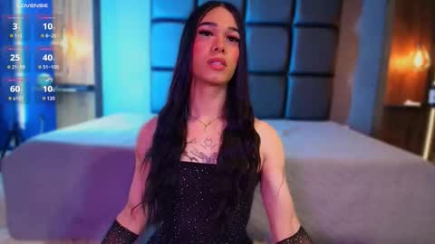 _danna_jones online show from October 2, 1:01 am