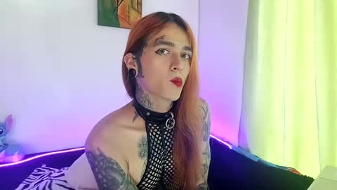 _danny_1012 online show from July 11, 8:00 pm