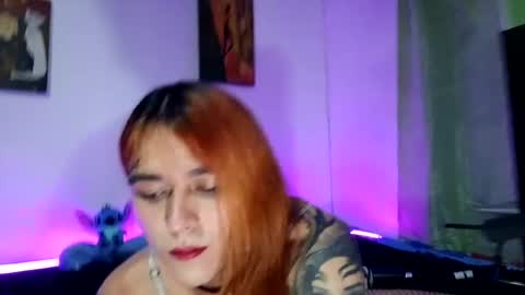 _danny_1012 online show from July 17, 12:17 am