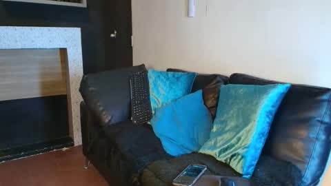 Dante online show from November 26, 8:43 pm