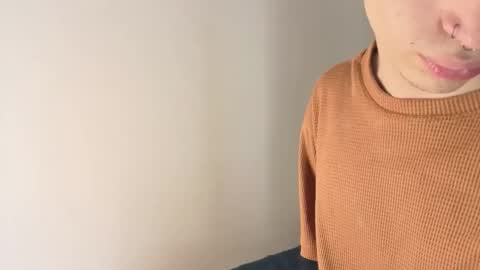 Dante online show from January 12, 9:31 pm