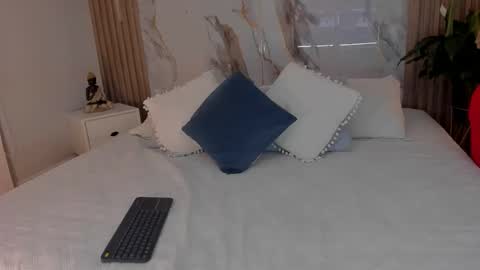 Dara online show from November 1, 10:45 pm