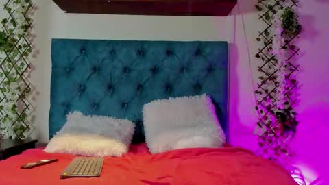 Snapshot of _dasha__ chatting on January 18, 2:10 pm Dasha online show from January 18, 2:10 pm