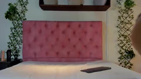 Snapshot of _dasha__ chatting on February 5, 5:39 pm Dasha online show from February 5, 5:39 pm