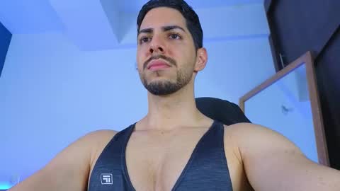 Snapshot of _davidwolf chatting on November 30, 10:25 pm David online show from November 30, 10:25 pm