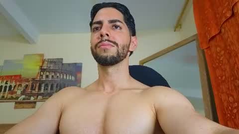 David online show from June 18, 12:11 am