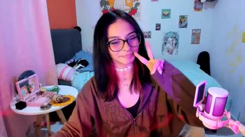 Pao online show from December 30, 3:36 am