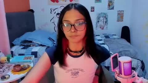 Pao online show from February 6, 2:44 am