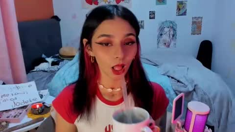 Pao online show from February 18, 3:21 am