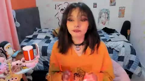 Pao online show from September 10, 4:01 am