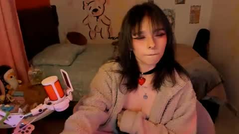 Pao online show from October 13, 4:01 am