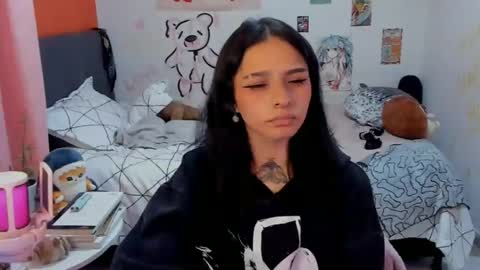 Pao online show from December 22, 4:09 am