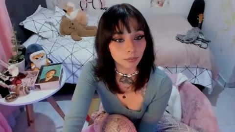 Pao online show from January 7, 4:04 am