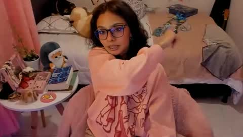 Pao online show from January 16, 4:49 am