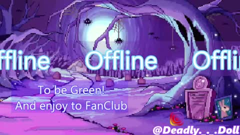 Snapshot of _deadly_doll chatting on December 2, 5:04 am online show from December 2, 5:04 am