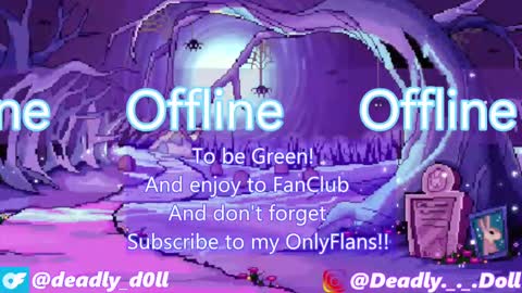 Snapshot of _deadly_doll chatting on February 20, 5:01 am online show from February 20, 5:01 am