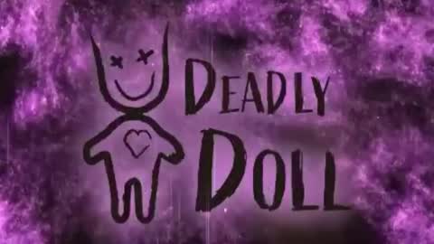 Snapshot of _deadly_doll chatting on February 8, 8:01 pm online show from February 8, 8:01 pm