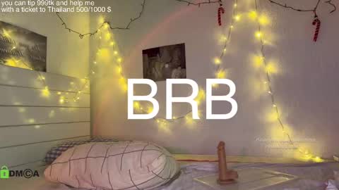 squirt queen Jasmine online show from January 4, 10:34 pm