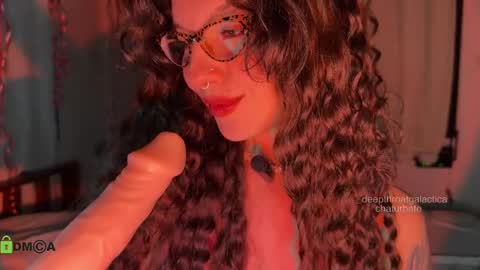 squirt queen Jasmine online show from February 11, 5:29 pm