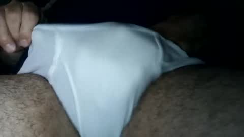 Deezb1 online show from July 12, 3:14 pm