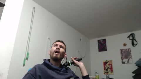 delacruz online show from January 6, 5:38 pm