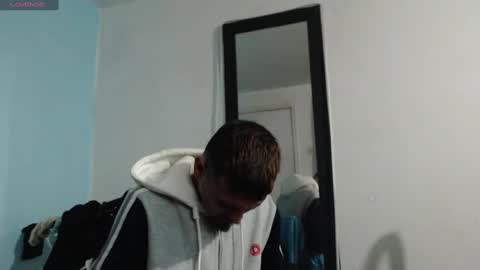 delacruz online show from February 17, 6:31 am