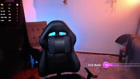 delacruz online show from September 14, 1:38 am