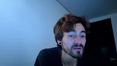 delacruz online show from September 28, 3:39 pm