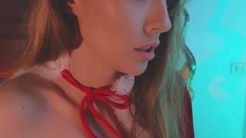 DemiDee online show from December 20, 12:16 pm