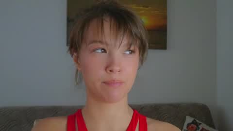 Snapshot of _demi_dee_ chatting on March 11, 12:00 pm DemiDee online show from March 11, 12:00 pm