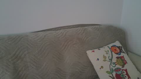 Snapshot of _demi_dee_ chatting on March 16, 3:34 am DemiDee online show from March 16, 3:34 am