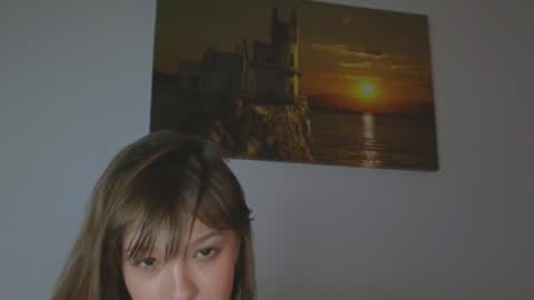 Snapshot of _demi_dee_ chatting on March 20, 12:32 pm DemiDee online show from March 20, 12:32 pm