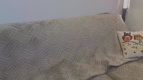 Snapshot of _demi_dee_ chatting on March 26, 2:22 pm DemiDee online show from March 26, 2:22 pm