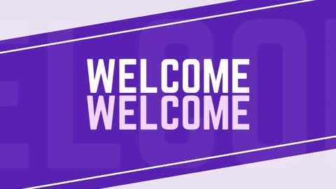  DENISE  online show from October 14, 2:56 am