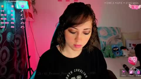  DENISE  online show from May 28, 4:32 am