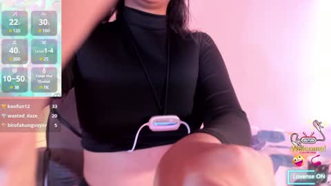 Snapshot of _devika chatting on January 25, 5:08 pm _devika online show from January 25, 5:08 pm