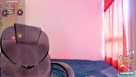 Snapshot of _devika chatting on February 12, 9:33 pm _devika online show from February 12, 9:33 pm