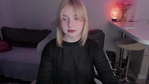 Ri   online show from February 23, 6:49 pm