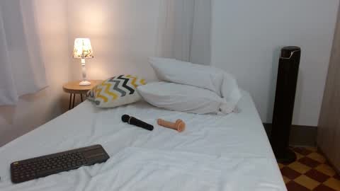 Diana online show from February 11, 5:37 am