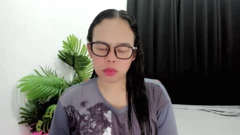 dianna find true love online show from January 11, 9:14 am